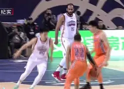 FPX力克DFM,369关键制胜的简单介绍 FPX力克DFM,369关键制胜的简单介绍