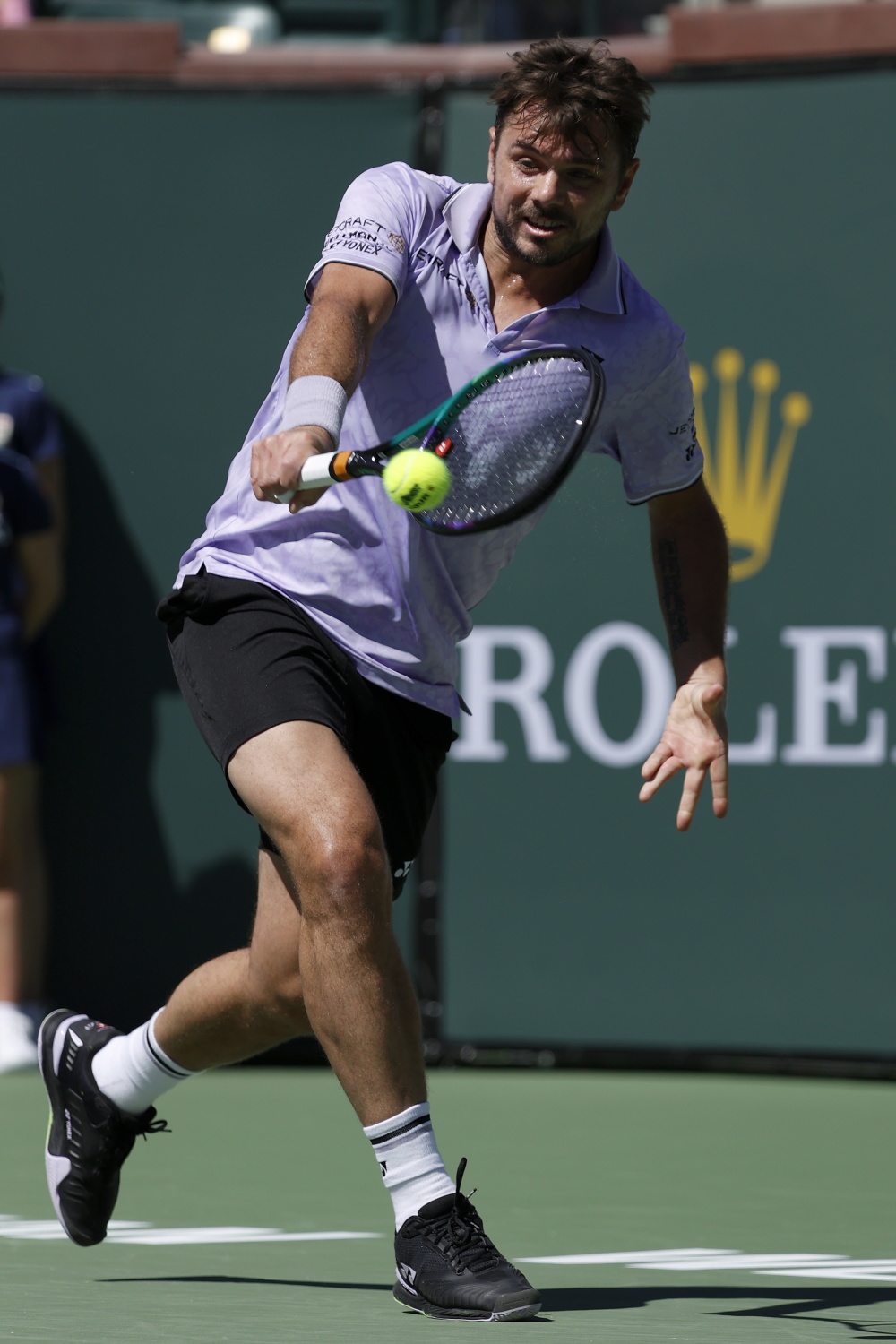 lol竞猜-意大利网球队完胜西班牙网球队，瓦林卡绝境逆转的简单介绍