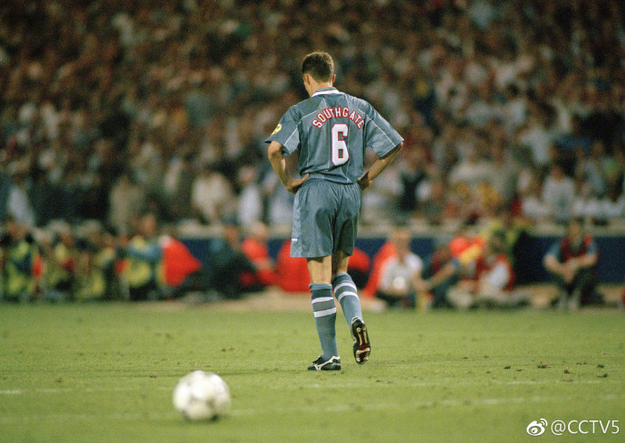 LOL英雄联盟投注-瑞典险胜哥伦比亚，布鲁诺高光表现的简单介绍