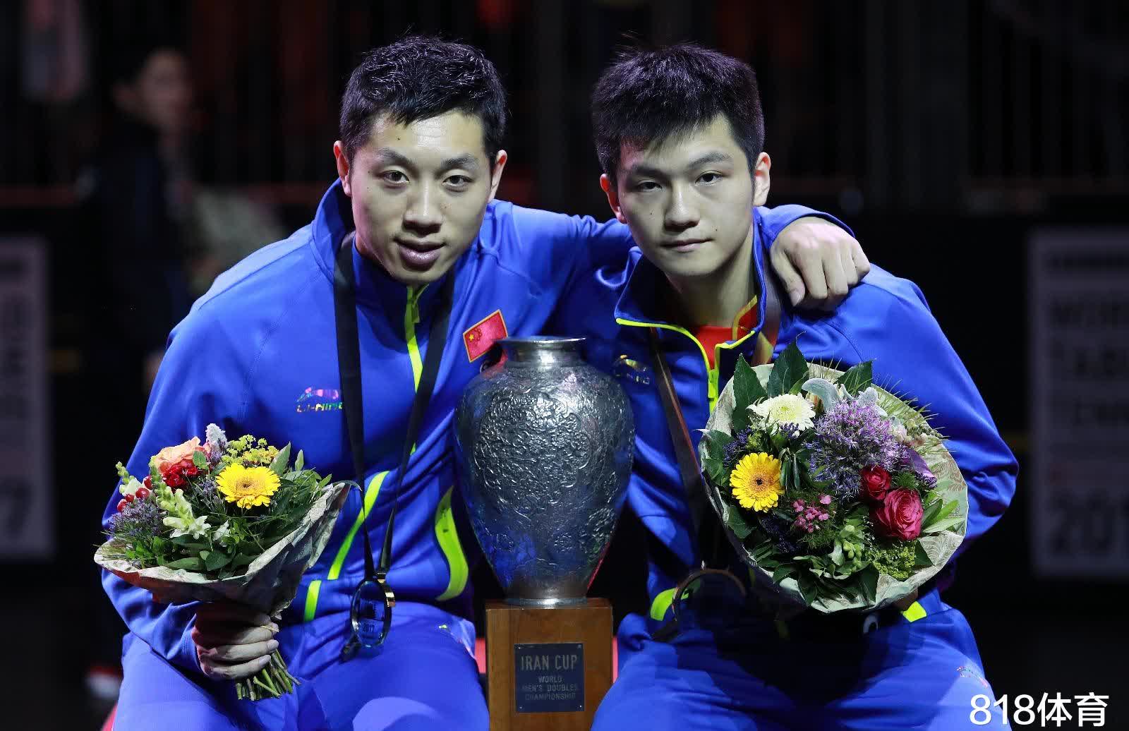 包含英国乒乓球队鏖战韩国乒乓球队,许昕三分雨点燃全场的词条 包含英国乒乓球队鏖战韩国乒乓球队,许昕三分雨点燃全场的词条