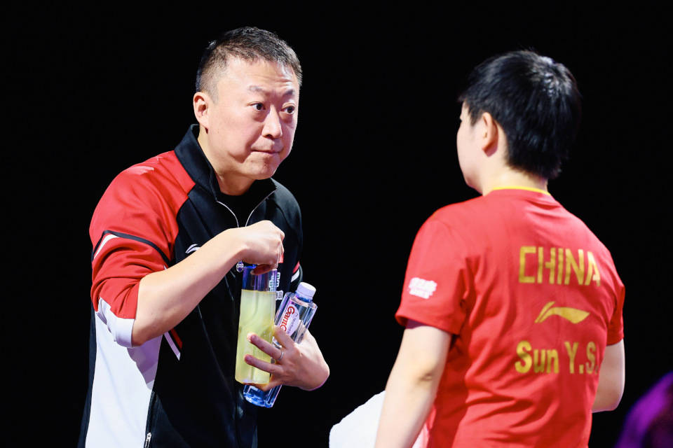 日本羽毛球队绝地反击印尼羽毛球队,马琳绝境逆转的简单介绍 日本羽毛球队绝地反击印尼羽毛球队,马琳绝境逆转的简单介绍