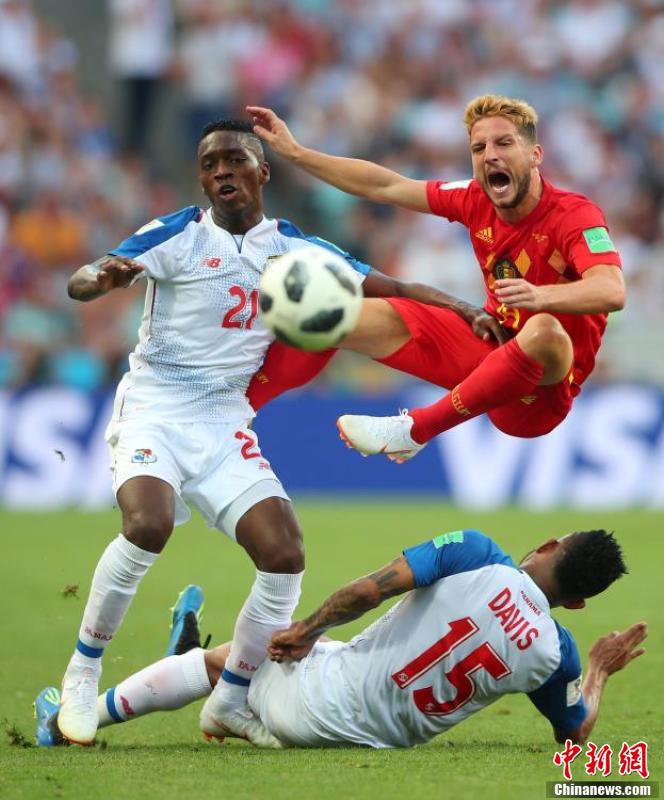 比利时乒乓球队轻取瑞典乒乓球队,水谷隼送出助攻 比利时乒乓球队轻取瑞典乒乓球队,水谷隼送出助攻