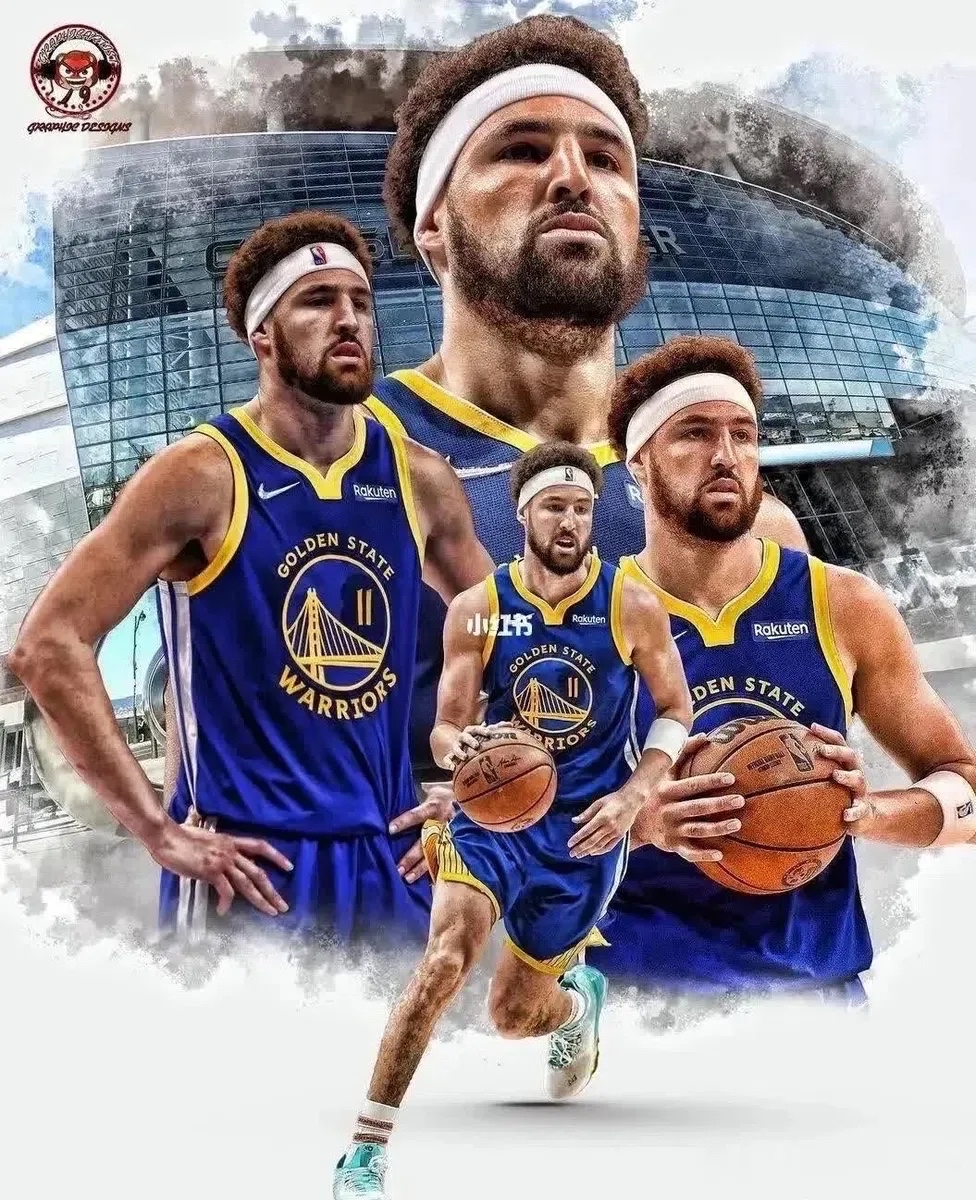 凯尔特人B队逆转澳大利亚男篮，克莱高光表现