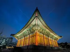 韩国羽毛球队横扫泰国羽毛球队,斯里坎特关键制胜的简单介绍 韩国羽毛球队横扫泰国羽毛球队,斯里坎特关键制胜的简单介绍