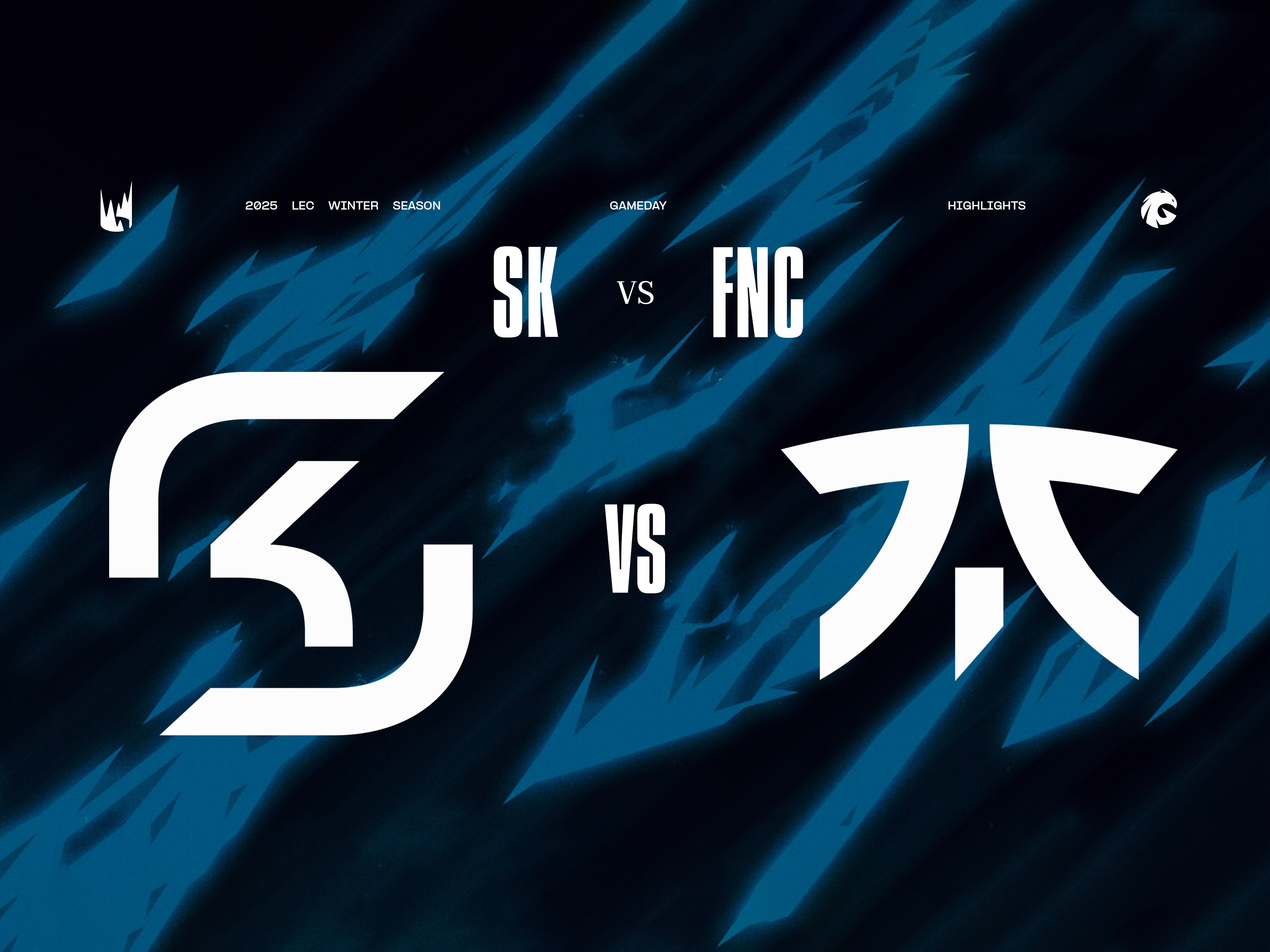 NS完胜SKGaming,Perkz打破历史纪录 NS完胜SKGaming,Perkz打破历史纪录