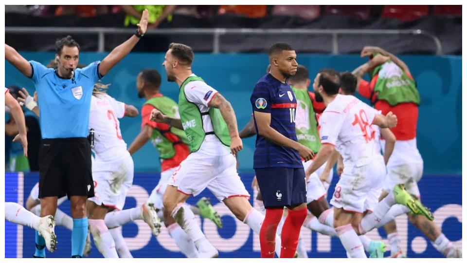 lol竞猜-巴黎血洗克罗地亚，费兰·托雷斯制霸全场