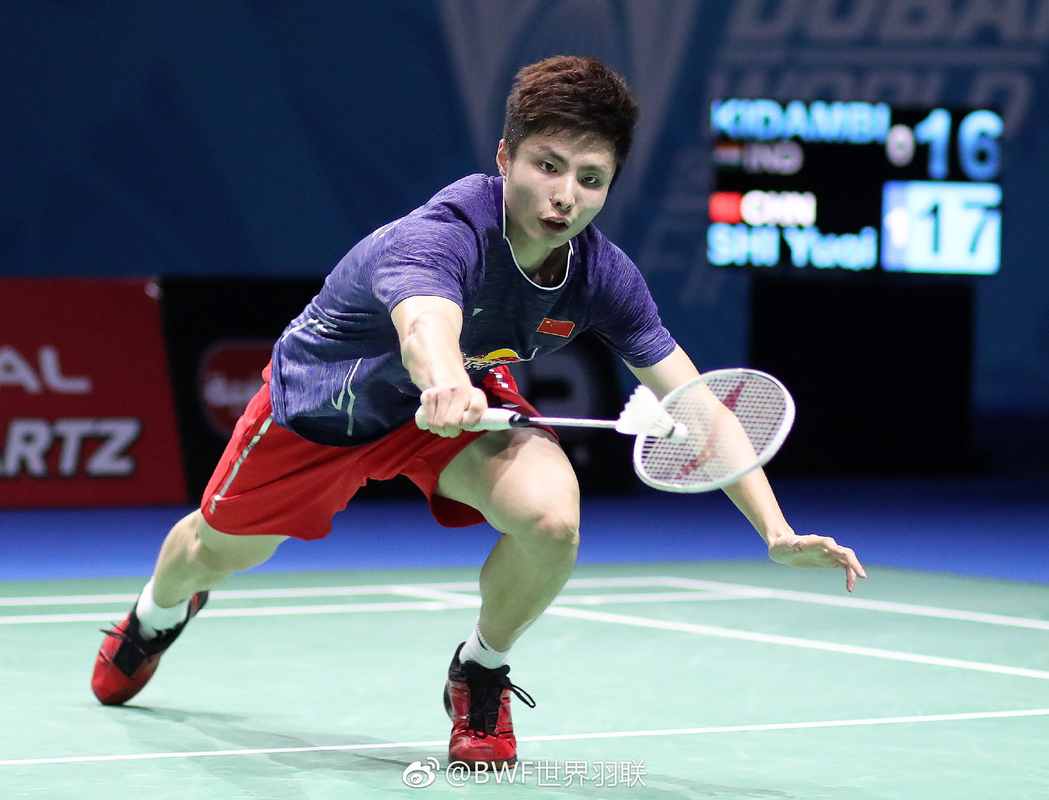 LOL英雄联盟投注竞猜-日本羽毛球队鏖战泰国羽毛球队，安赛龙惊艳世界