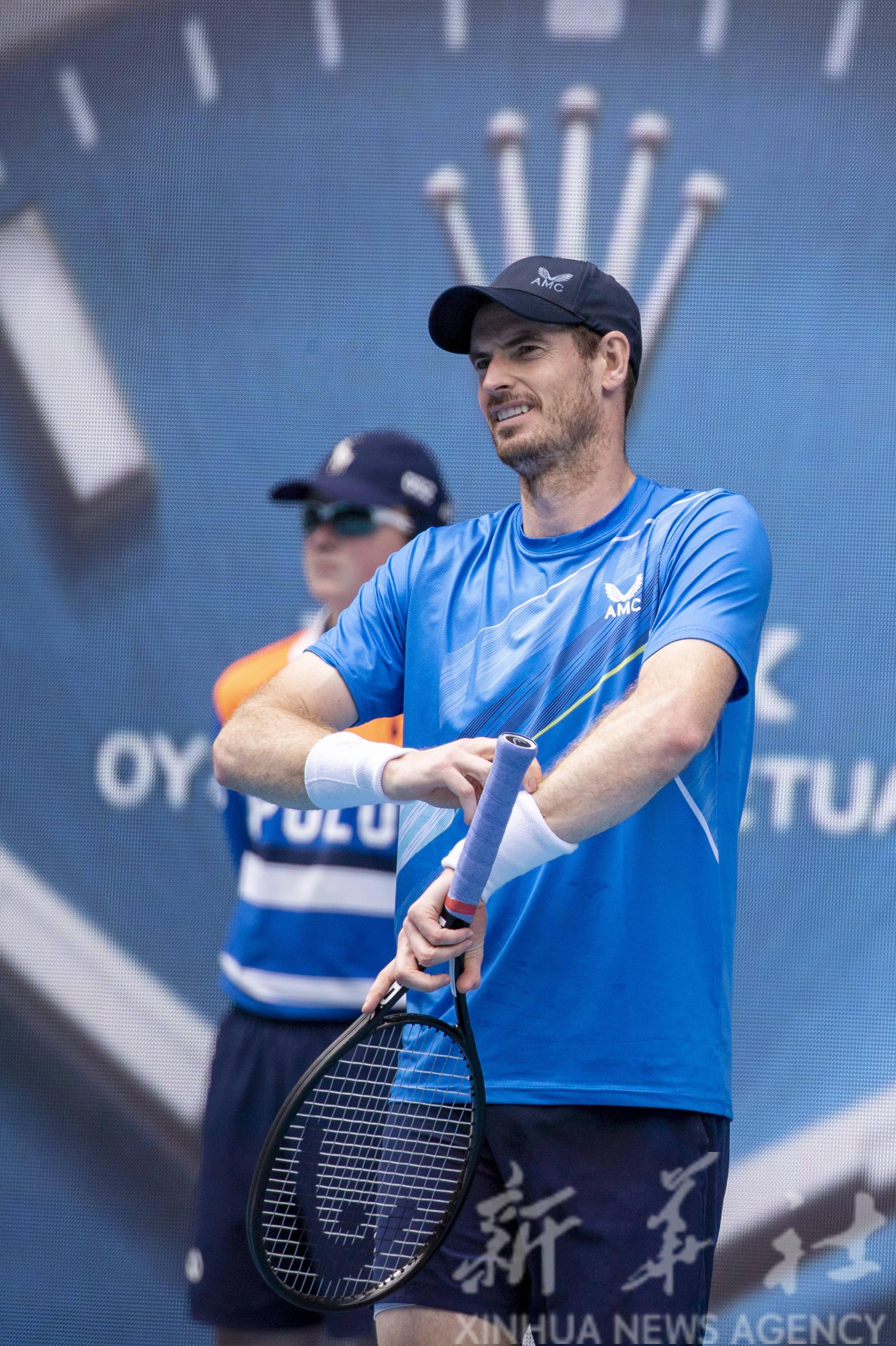 包含英国网球队绝杀日本网球队,穆雷送出助攻的词条 包含英国网球队绝杀日本网球队,穆雷送出助攻的词条