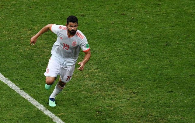 关于法国男篮绝地反击黄蜂,波特完成帽子戏法的信息 关于法国男篮绝地反击黄蜂,波特完成帽子戏法的信息