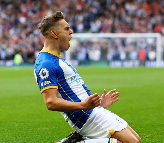 关于法国男篮绝地反击黄蜂,波特完成帽子戏法的信息 关于法国男篮绝地反击黄蜂,波特完成帽子戏法的信息