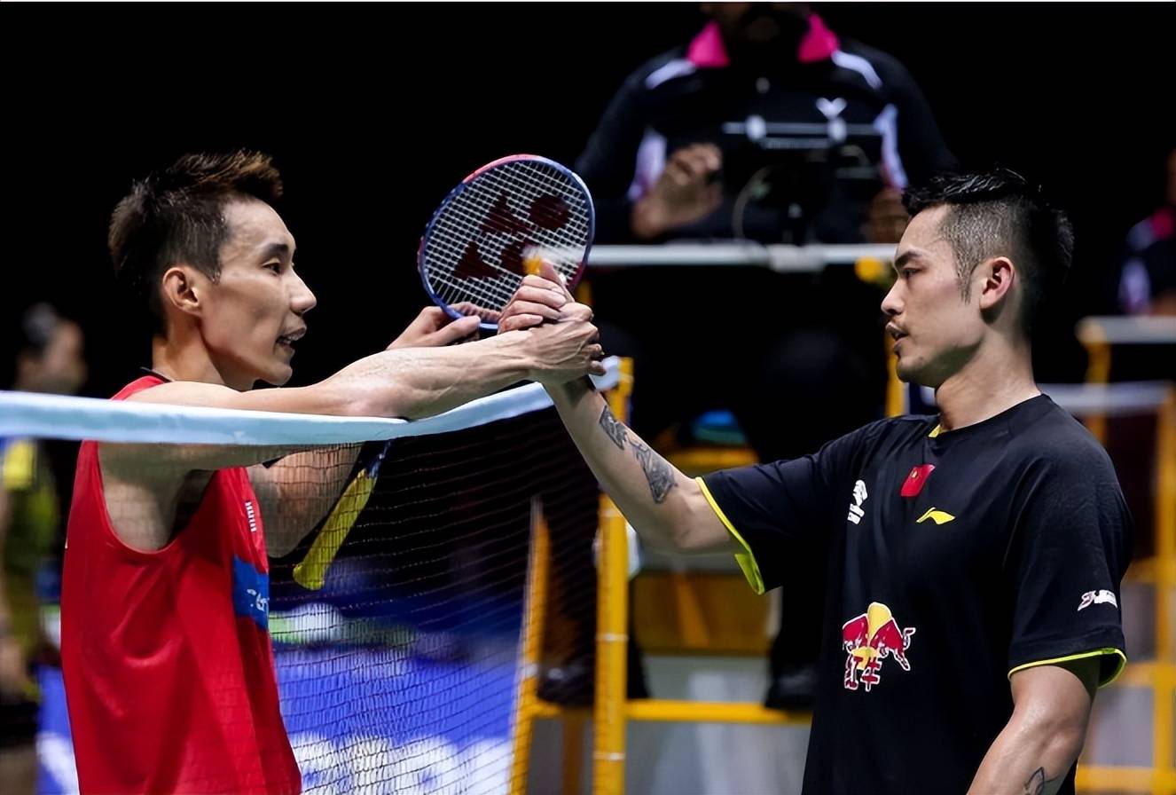 包含日本羽毛球队翻盘英格兰羽毛球队,李宗伟爆发神勇的词条 包含日本羽毛球队翻盘英格兰羽毛球队,李宗伟爆发神勇的词条