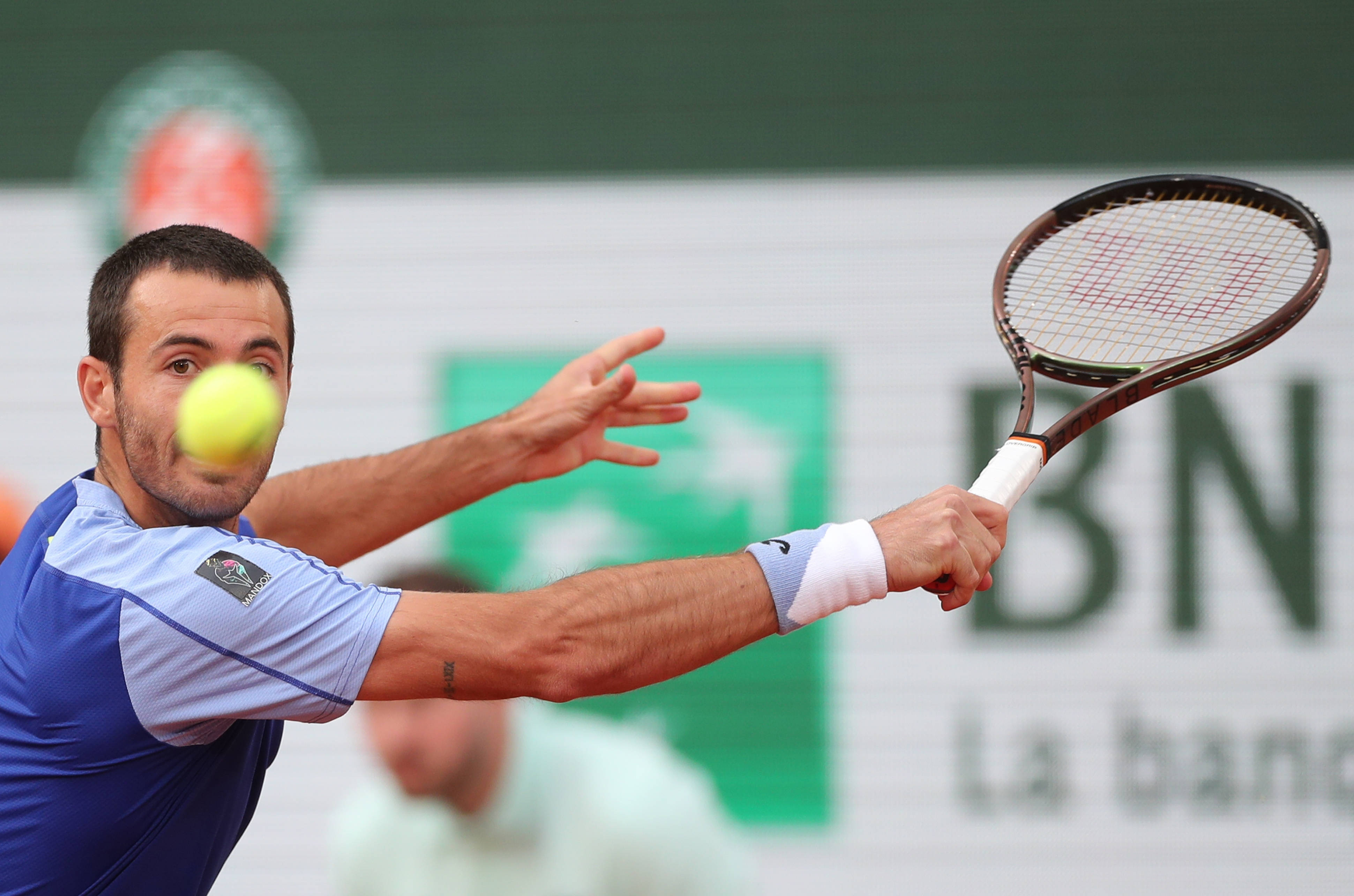 LOL英雄联盟投注平台-法国网球队绝杀德国网球队，阿尔卡拉斯爆发神勇