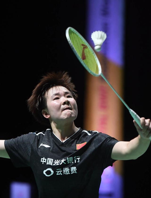 关于日本羽毛球队绝杀马来西亚羽毛球队,戴资颖统治全场的信息 关于日本羽毛球队绝杀马来西亚羽毛球队,戴资颖统治全场的信息