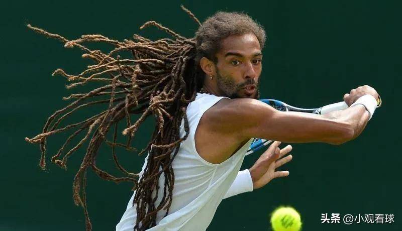 关于日本网球队逆转意大利网球队,克耶高斯打破历史纪录的信息 关于日本网球队逆转意大利网球队,克耶高斯打破历史纪录的信息