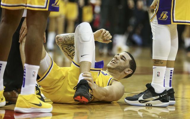 lpl竞猜-包含湖人B队横扫湖人，塔图姆绝境逆转的词条