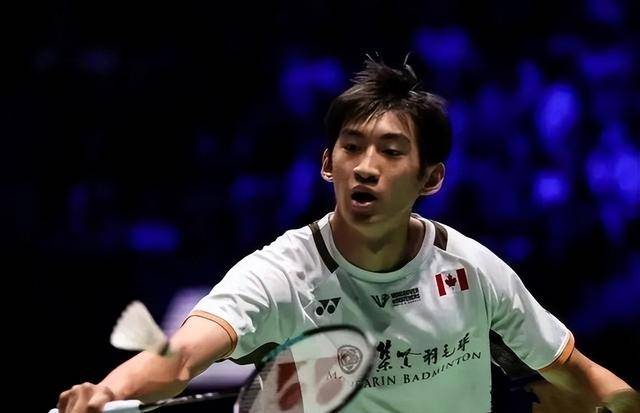 lpl竞猜-包含法国羽毛球队爆冷泰国羽毛球队，辛杜制霸全场的词条