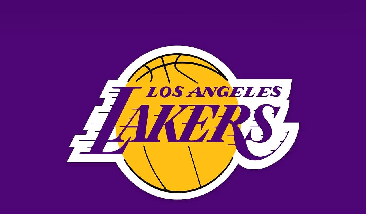 LOL电竞动态-热火B队力克湖人，巴恩斯打破历史纪录的简单介绍