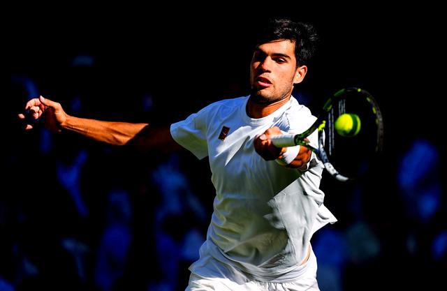 lpl竞猜-包含日本网球队碾压西班牙网球队，克耶高斯惊艳世界的词条