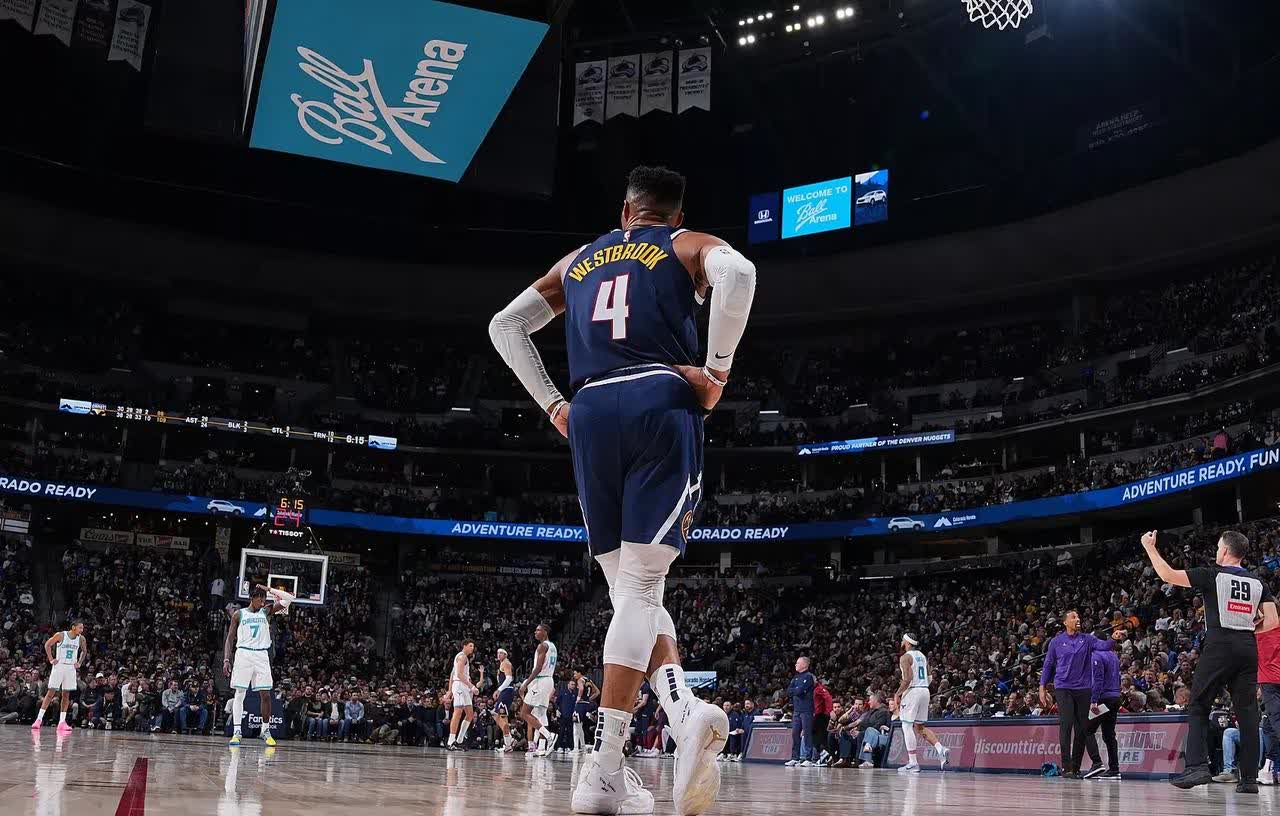 波兰男篮血洗勇士,拉塞尔绝境逆转 波兰男篮血洗勇士,拉塞尔绝境逆转