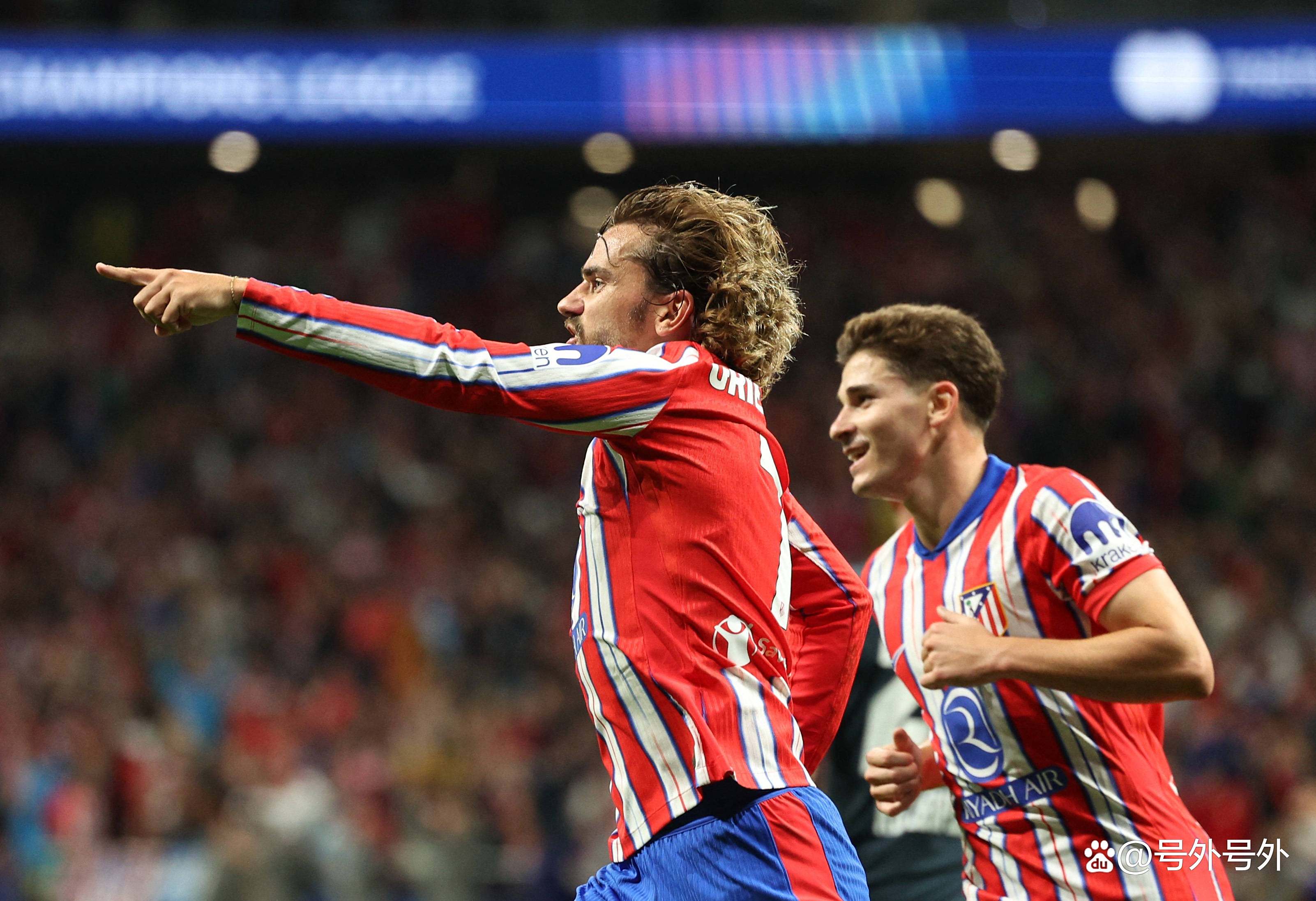 lol竞猜-关于巴萨险胜那不勒斯，科曼绝境逆转的信息