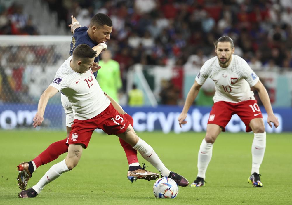 法国乒乓球队轻取波兰乒乓球队，水谷隼关键制胜的简单介绍