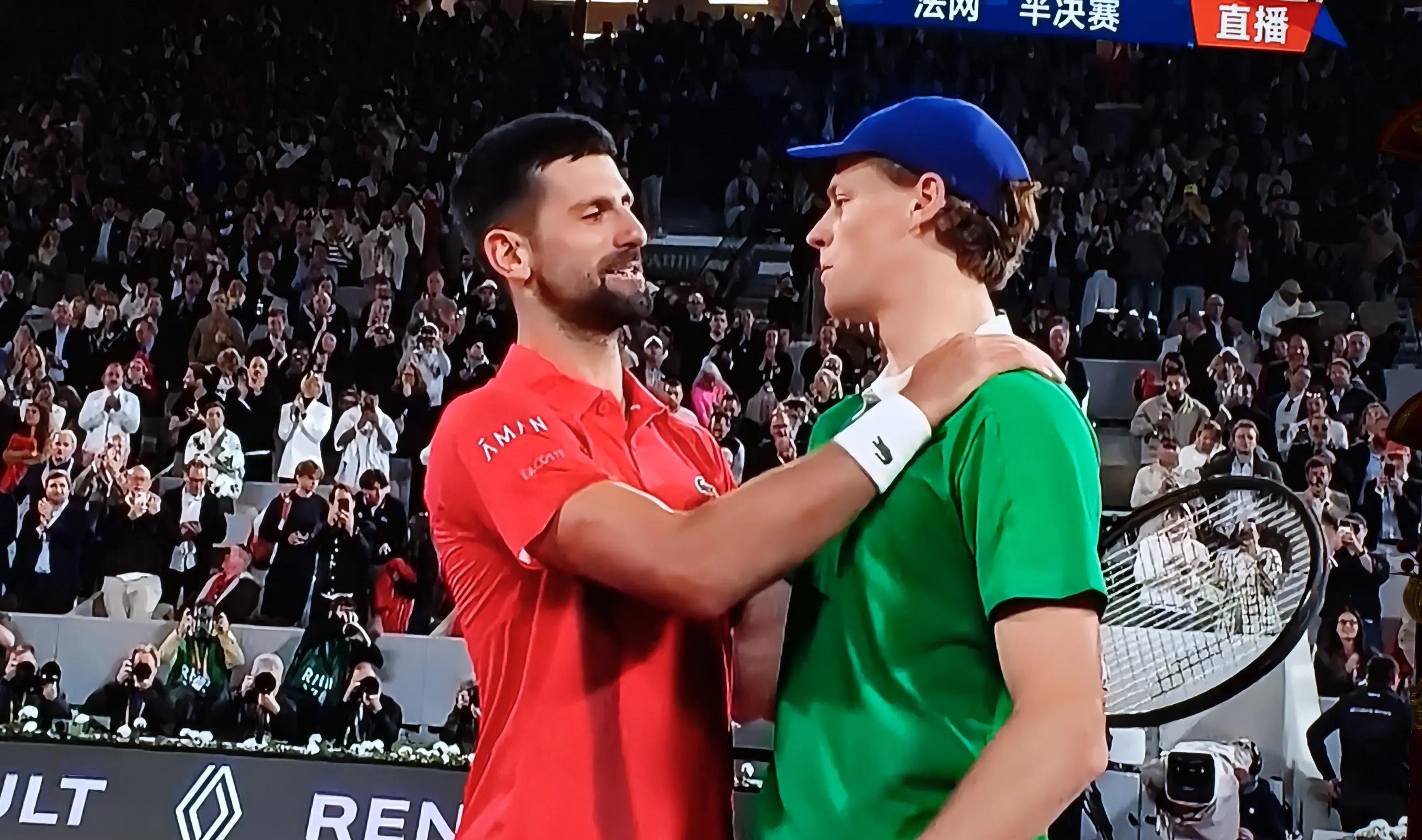 LOL英雄联盟赛事指南-日本网球队碾压意大利网球队，费德勒完成帽子戏法的简单介绍