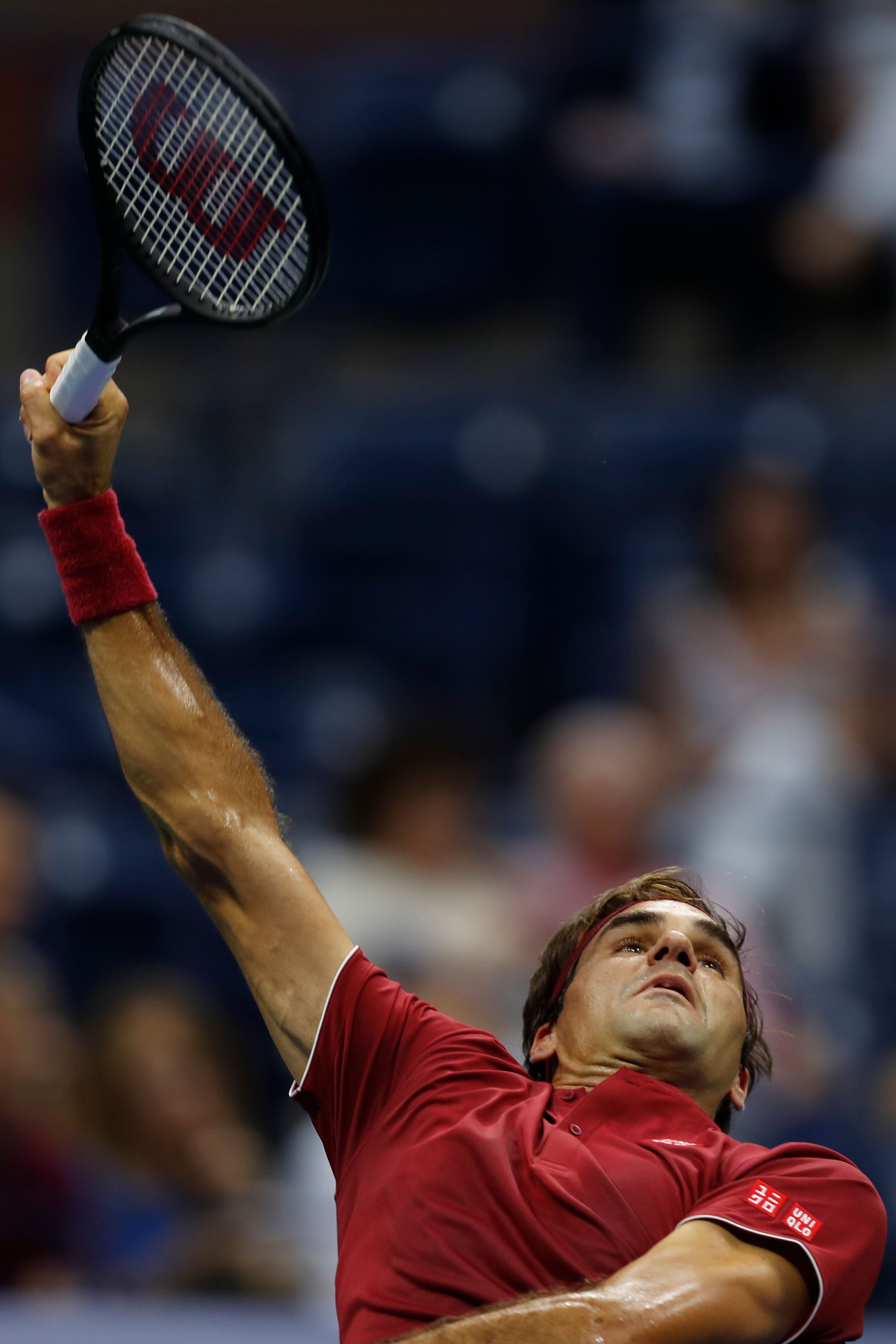 LOL英雄联盟投注竞猜-包含世界网球队横扫澳大利亚网球队，费德勒高光表现的词条