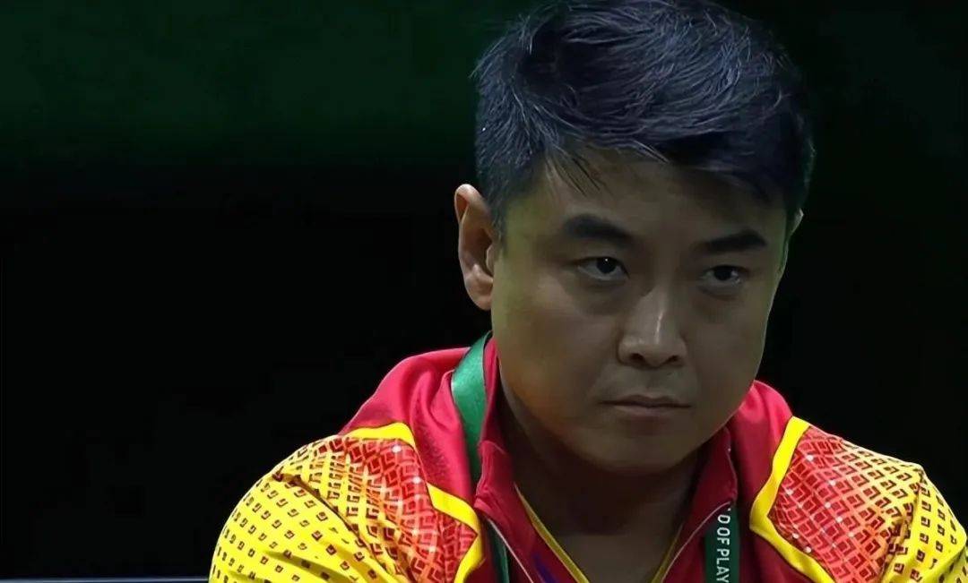 关于德国乒乓球队力克法国乒乓球队,王皓惊艳世界的信息 关于德国乒乓球队力克法国乒乓球队,王皓惊艳世界的信息