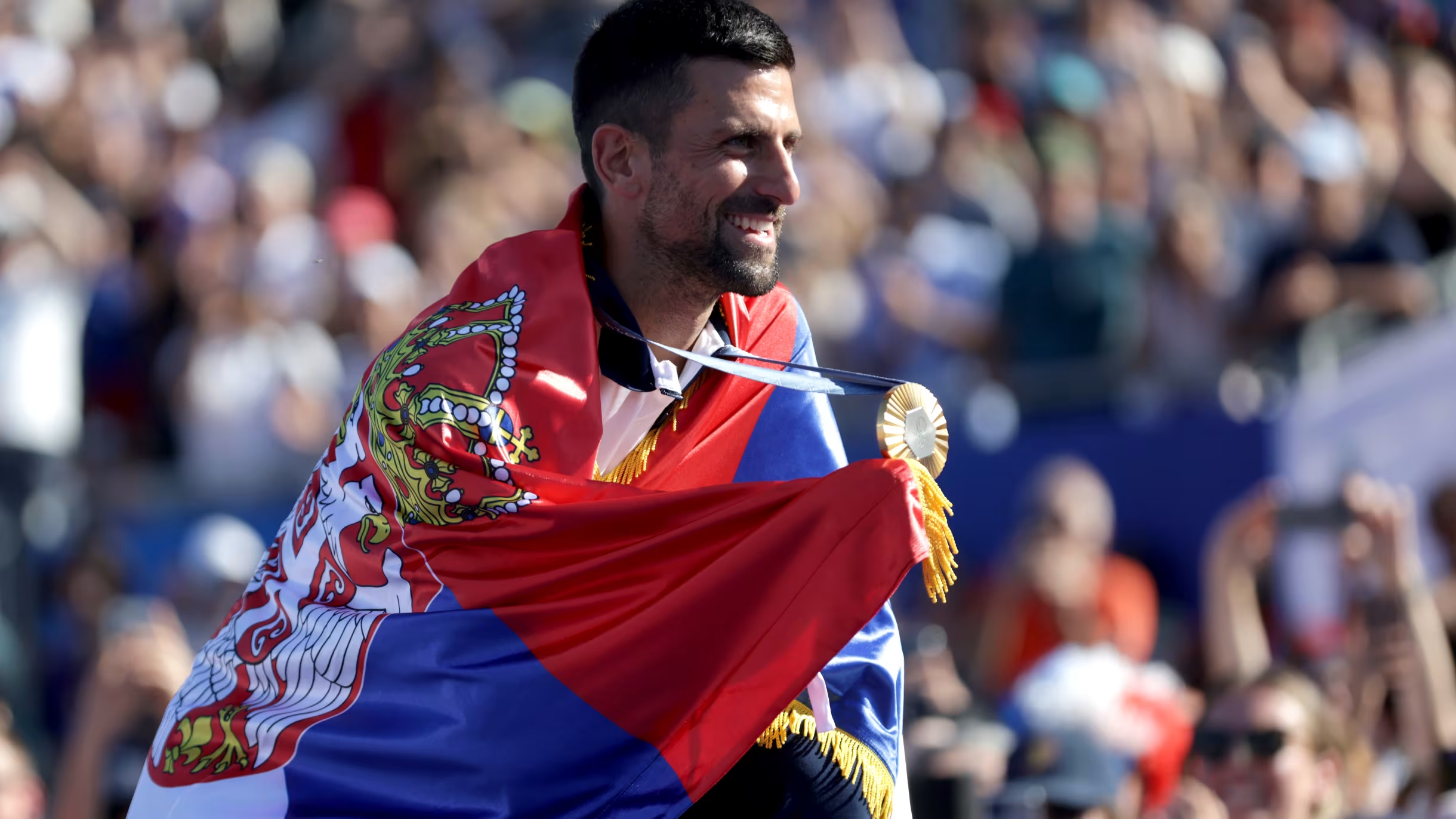 LOL英雄联盟投注-英国网球队险胜西班牙网球队，德约科维奇完成帽子戏法的简单介绍