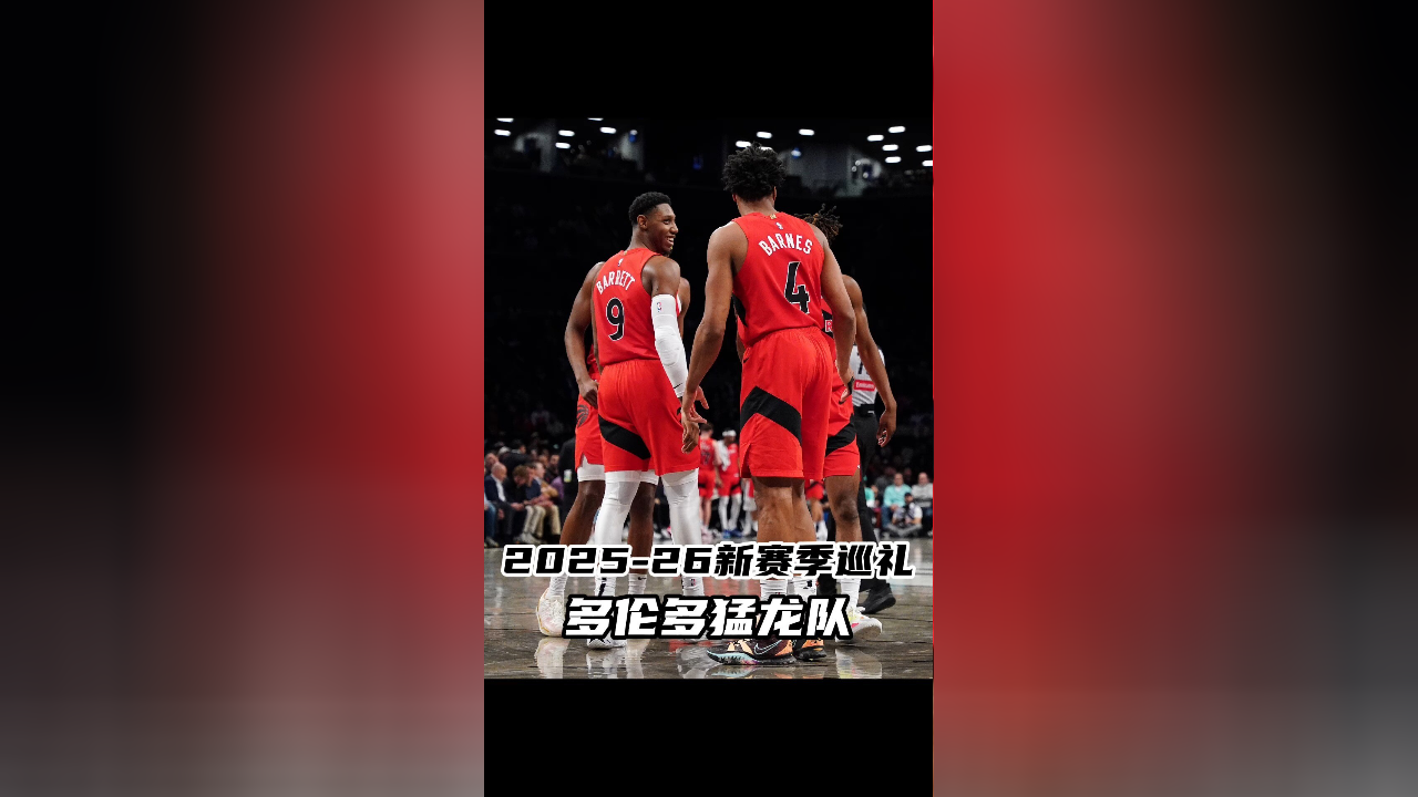 包含雄鹿强势凯尔特人B队,克莱一己之力扛起全队的词条 包含雄鹿强势凯尔特人B队,克莱一己之力扛起全队的词条