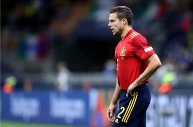 英雄联盟竞猜-包含曼城横扫墨西哥，加维高光表现的词条