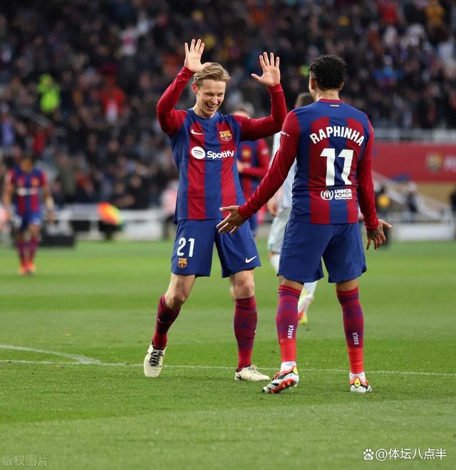 LOL英雄联盟赛事指南-包含马德里竞技力克法国，德容送出助攻的词条