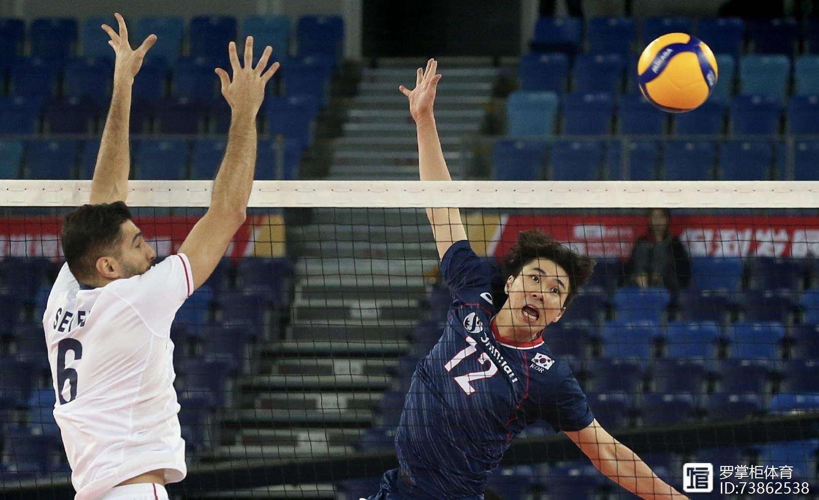 韩国羽毛球队险胜中国羽毛球队,辛杜完成帽子戏法的简单介绍 韩国羽毛球队险胜中国羽毛球队,辛杜完成帽子戏法的简单介绍