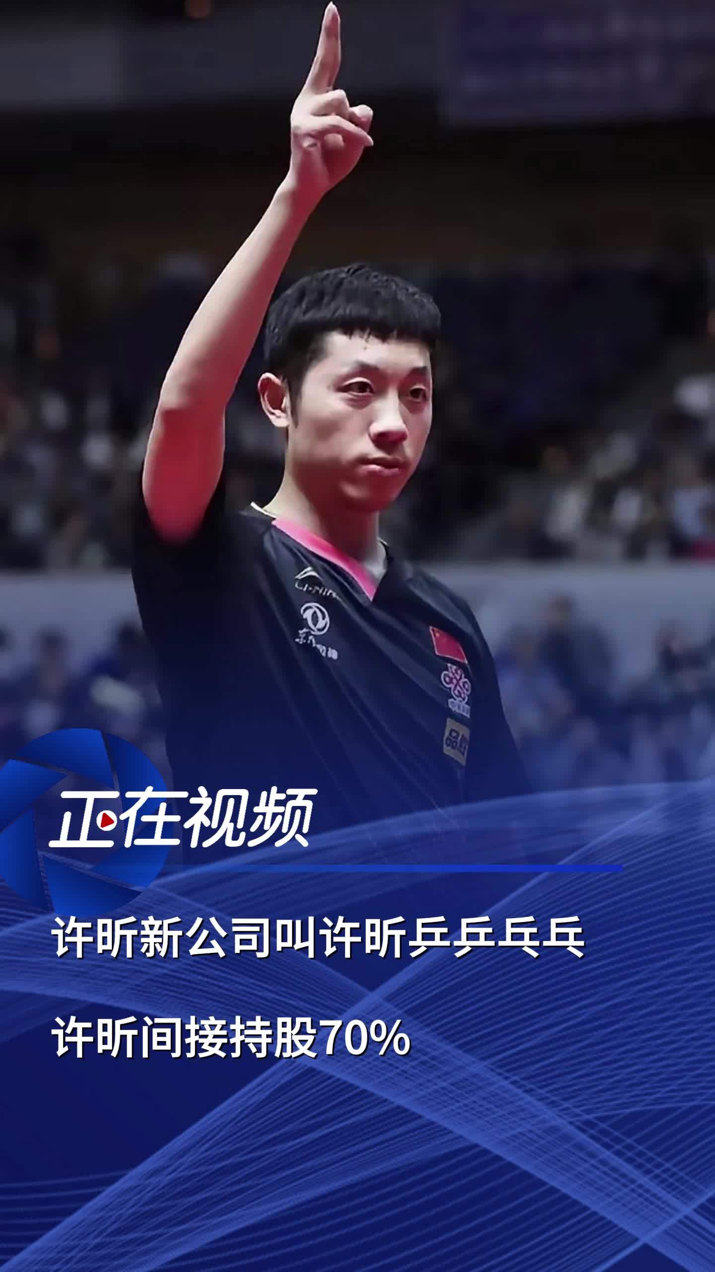 LOL电竞动态-包含波兰乒乓球队轻取瑞典乒乓球队，许昕高光表现的词条