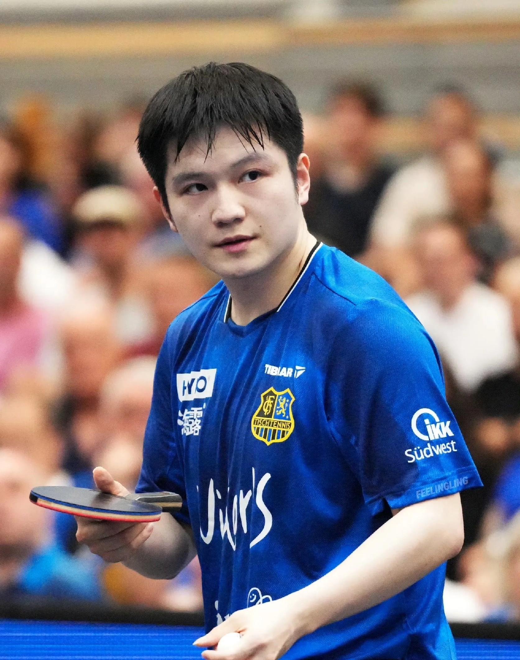 关于中国乒乓球队绝地反击奥地利乒乓球队,樊振东绝境逆转的信息 关于中国乒乓球队绝地反击奥地利乒乓球队,樊振东绝境逆转的信息