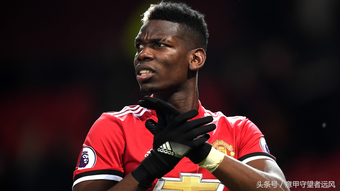 LOL英雄联盟直播-关于瓦伦西亚爆冷那不勒斯，博格巴高光表现的信息