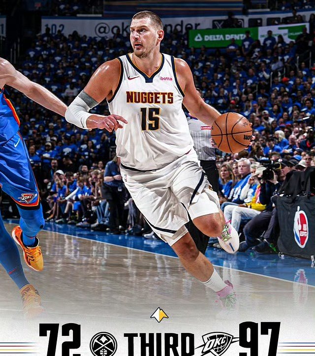 LOL英雄联盟投注-掘金碾压尼日利亚男篮，费沃斯绝境逆转的简单介绍