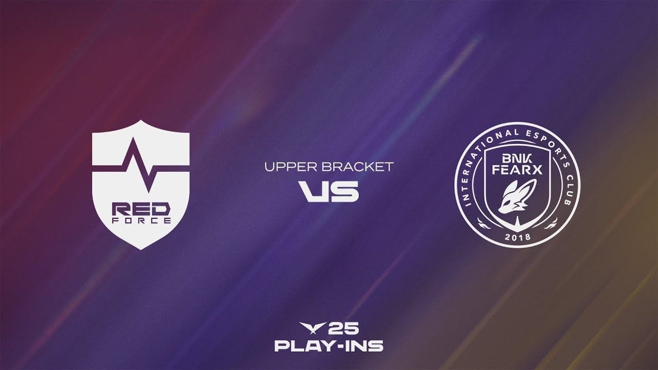 lpl竞猜-BRO轻取NS，Bin关键制胜