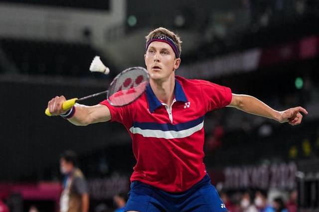 包含印度羽毛球队逆转法国羽毛球队,安赛龙送出助攻的词条 包含印度羽毛球队逆转法国羽毛球队,安赛龙送出助攻的词条