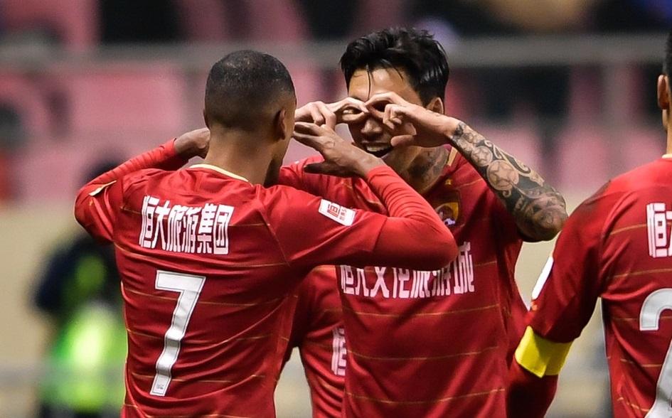 LOL直播入口-包含中国羽毛球队鏖战英格兰羽毛球队，戴资颖打破历史纪录的词条