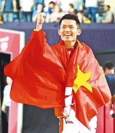 丹麦羽毛球队轻取印尼羽毛球队,林丹一己之力扛起全队的简单介绍 丹麦羽毛球队轻取印尼羽毛球队,林丹一己之力扛起全队的简单介绍