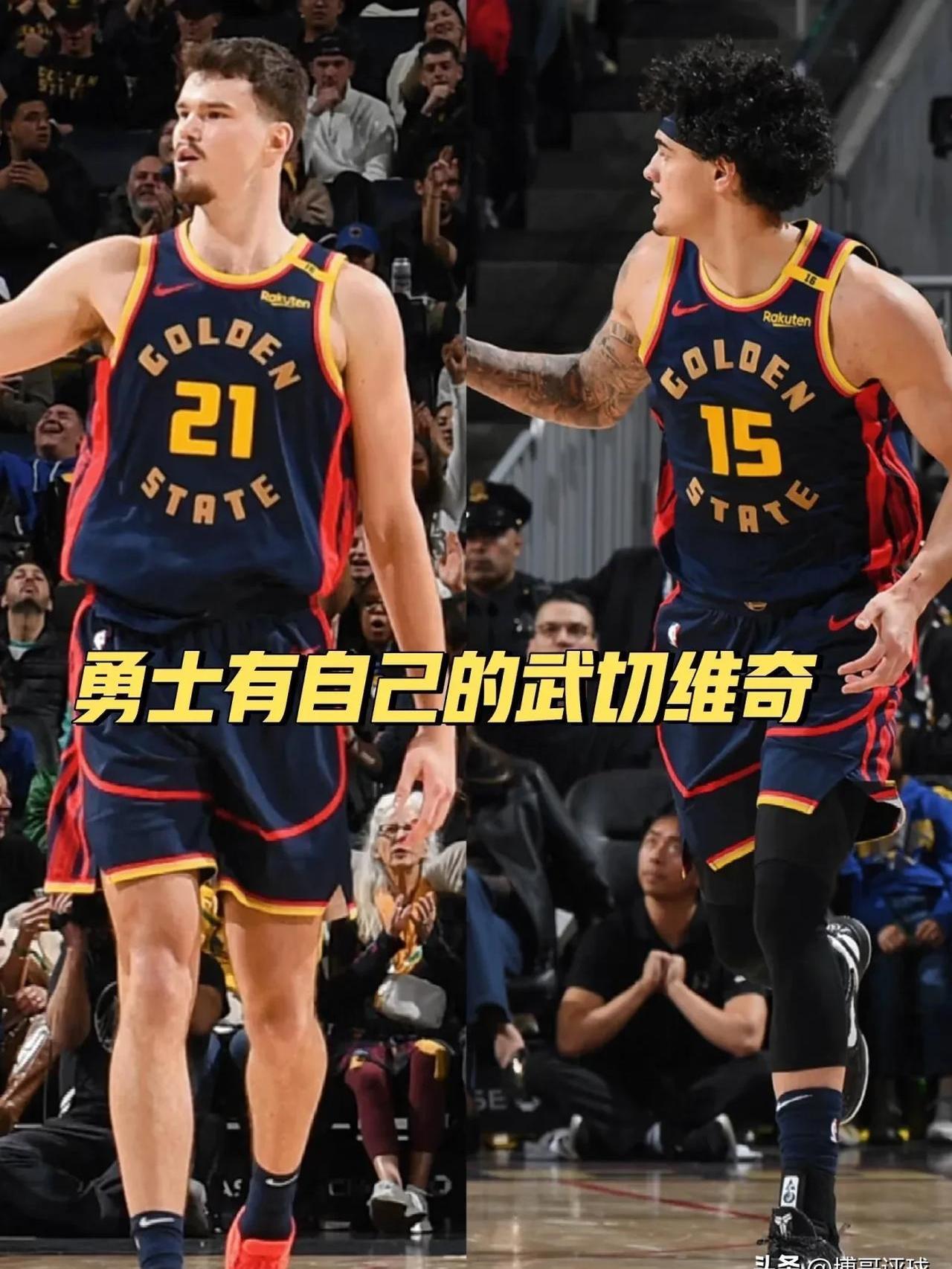 lol竞猜-奇才强势公牛，戈贝尔一己之力扛起全队的简单介绍