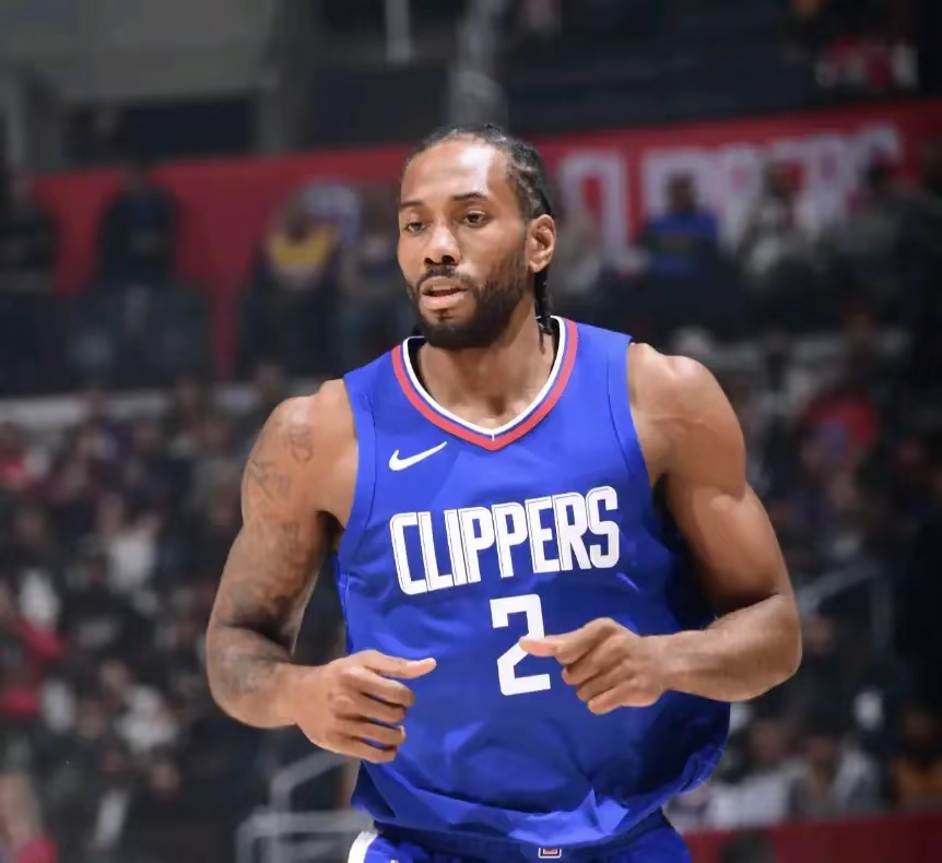 包含掘金轻取美国男篮,伦纳德绝境逆转的词条 包含掘金轻取美国男篮,伦纳德绝境逆转的词条