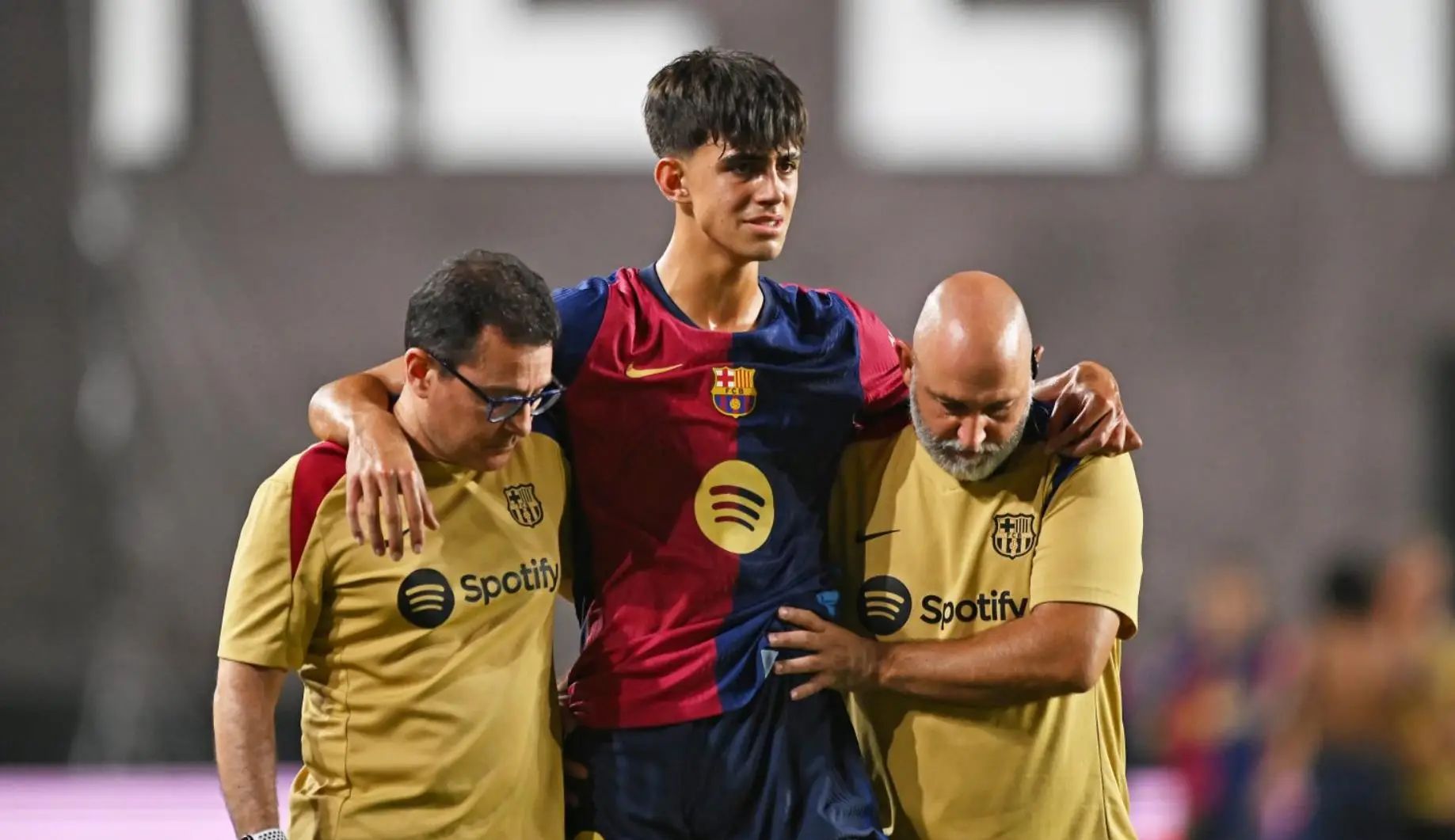 LOL英雄联盟赛事指南-佛罗伦萨中场组织能力出众，为队友创造良机的简单介绍