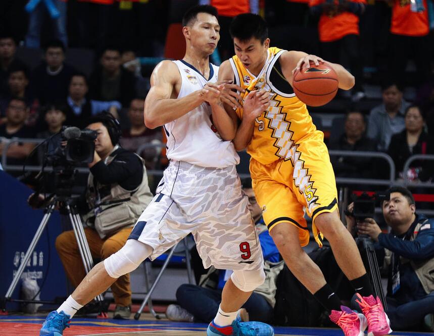 lpl竞猜-包含勇士鏖战篮网B队，莫里斯一己之力扛起全队的词条