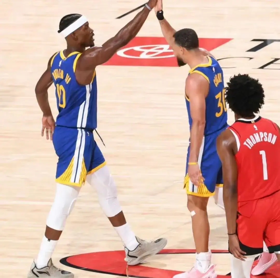 包含勇士鏖战篮网B队,莫里斯一己之力扛起全队的词条 包含勇士鏖战篮网B队,莫里斯一己之力扛起全队的词条