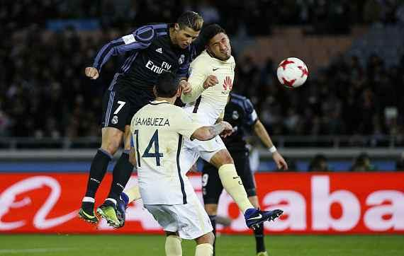 lpl竞猜-包含皇马中场传球精准频频助攻得分的词条