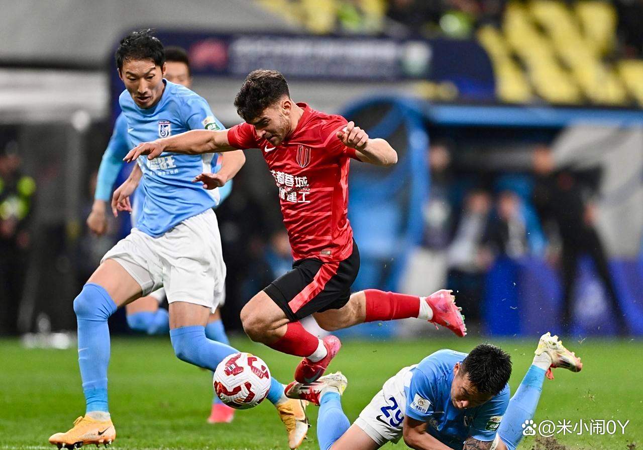 关于成都谢菲联主场1-3不敌大连人，遭遇主场失利的信息