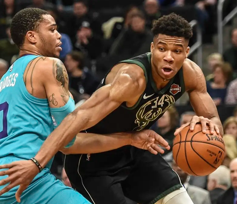 lpl竞猜-关于柏林高士队取胜，排名迅速上升的信息