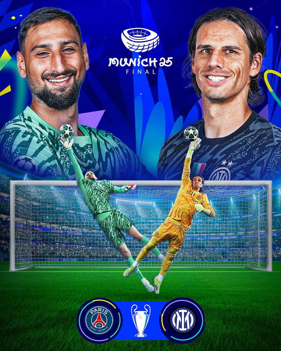 昂热大胜巴黎FC,取得不可思议的胜利 昂热大胜巴黎FC,取得不可思议的胜利